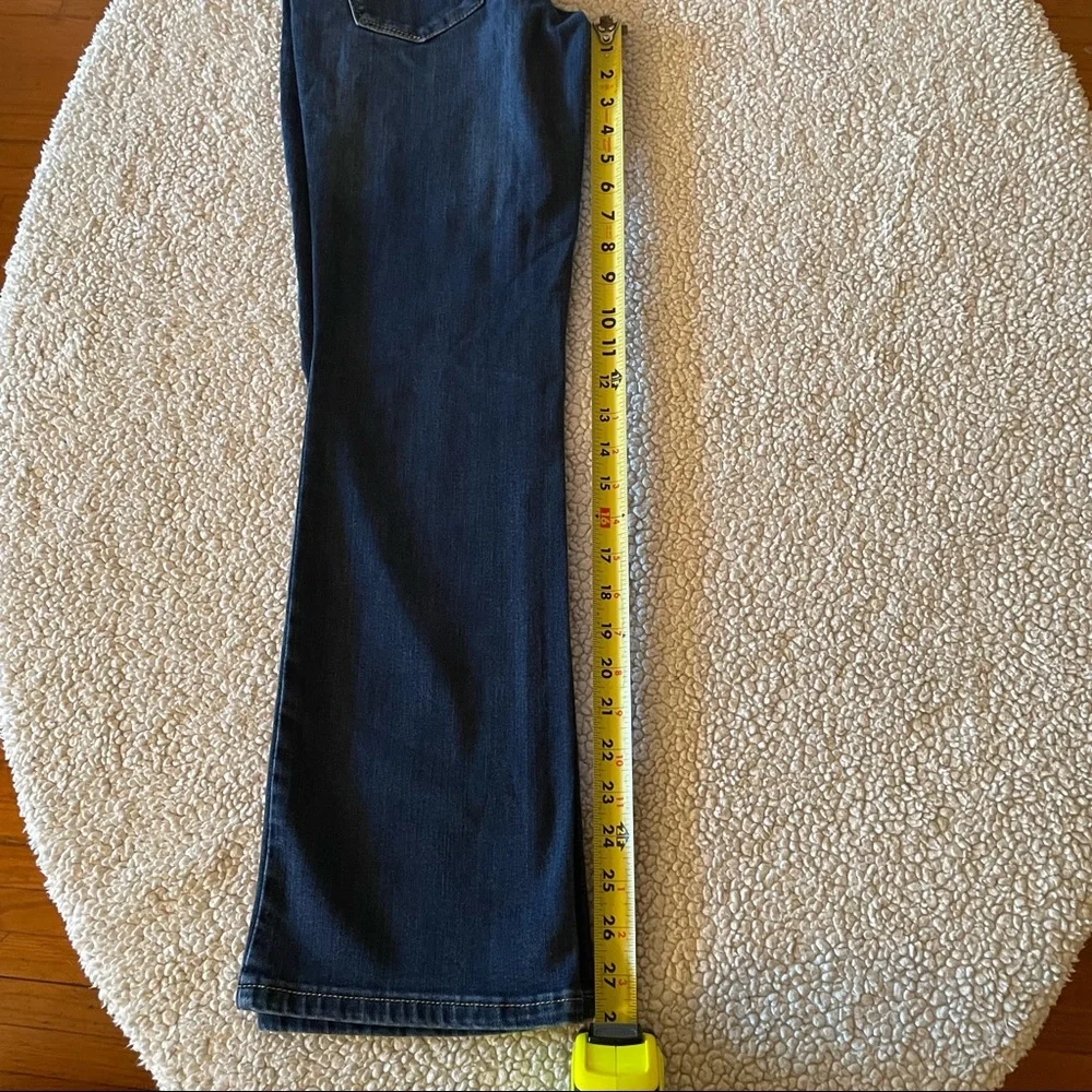 Mossimo Jeans - Picture 9 of 13